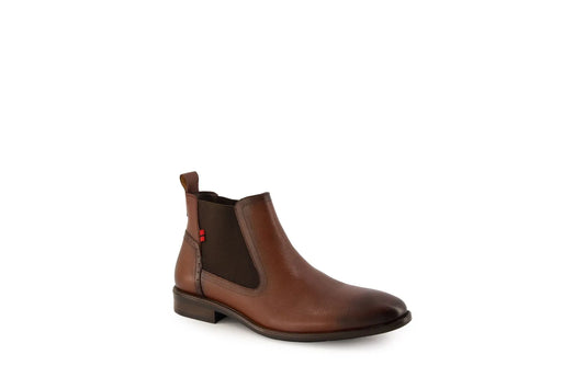 Bota Guido - Rabelm Shoes