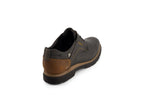 Zapato Rómulo - Rabelm Shoes