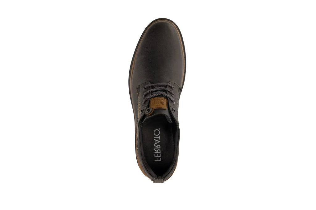 Zapato Rómulo - Rabelm Shoes