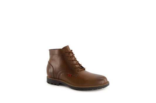 Bota Salomon - Rabelm Shoes