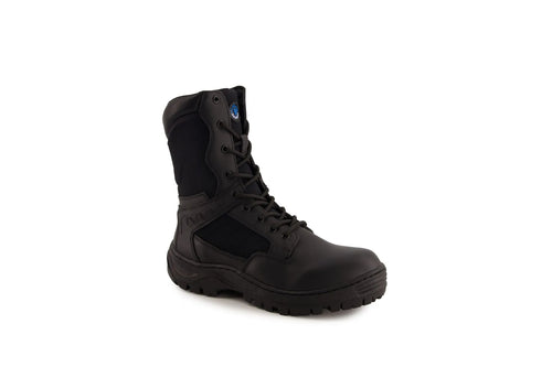 bota para hombre