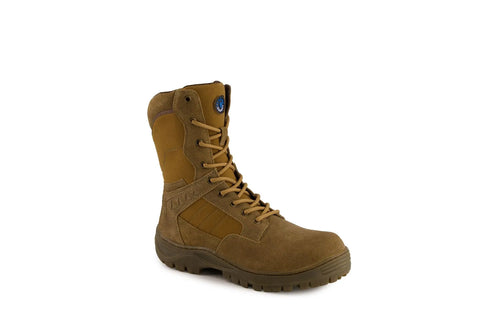 bota para hombre