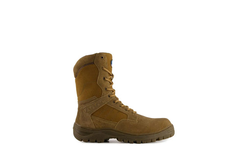 Bota Ismael