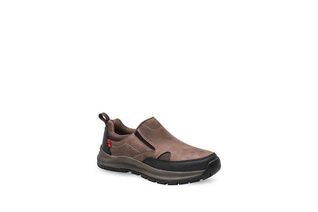 bota para hombre
