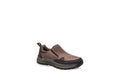 bota para hombre