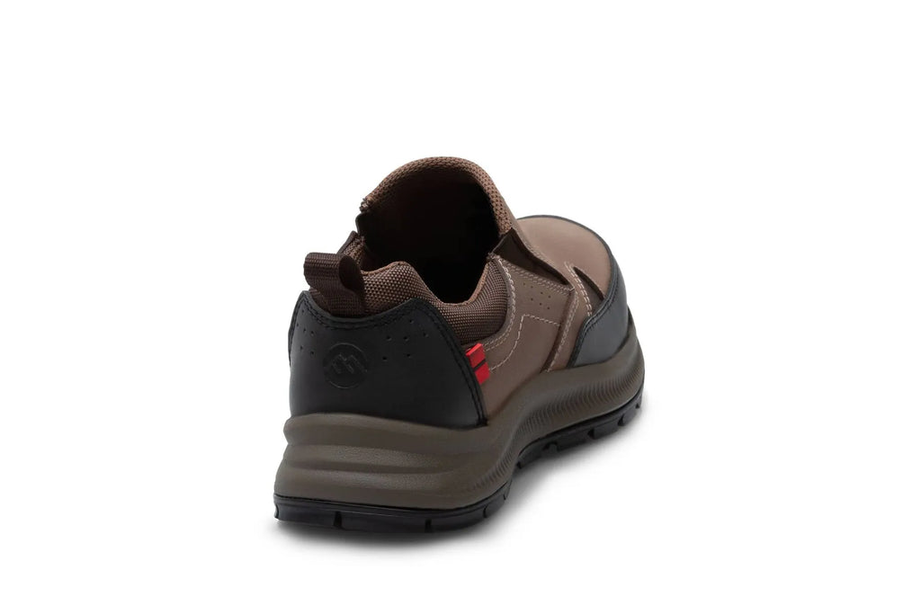 Bota Akira