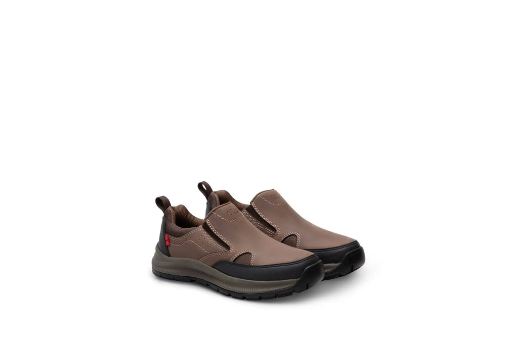 Bota Akira