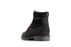 Bota Roi