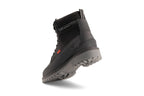 Bota Roi
