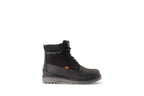 Bota Roi