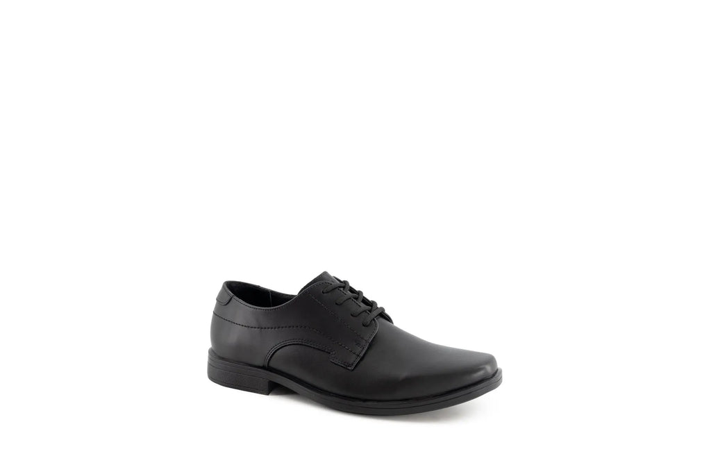 zapato para hombre