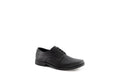 zapato para hombre
