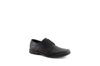 zapato para hombre