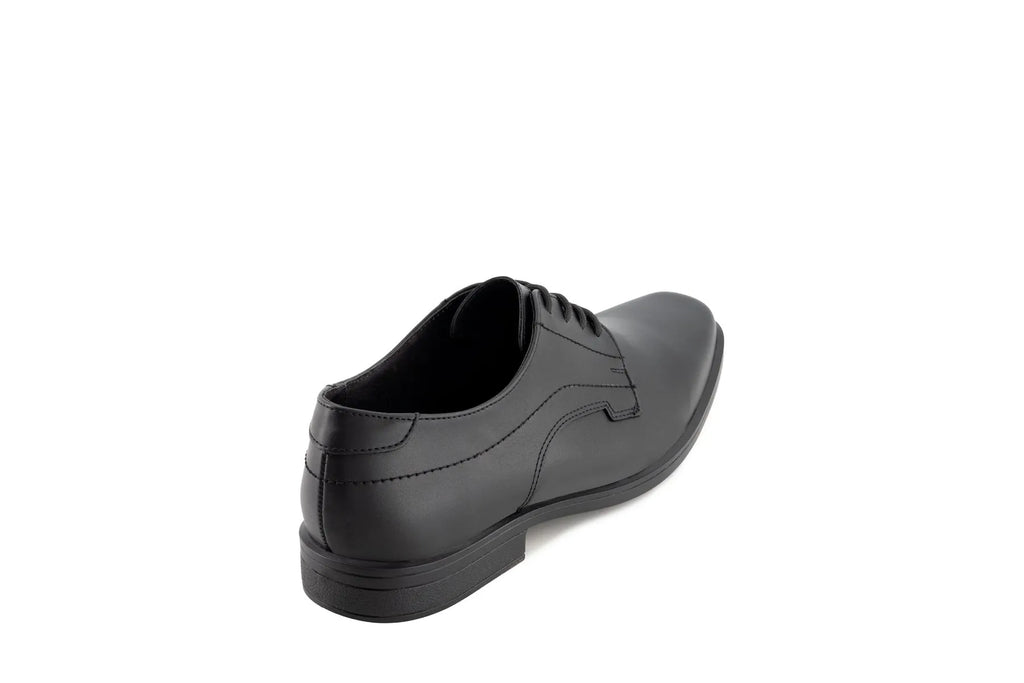Zapato Alan