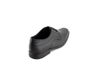 Zapato Alan