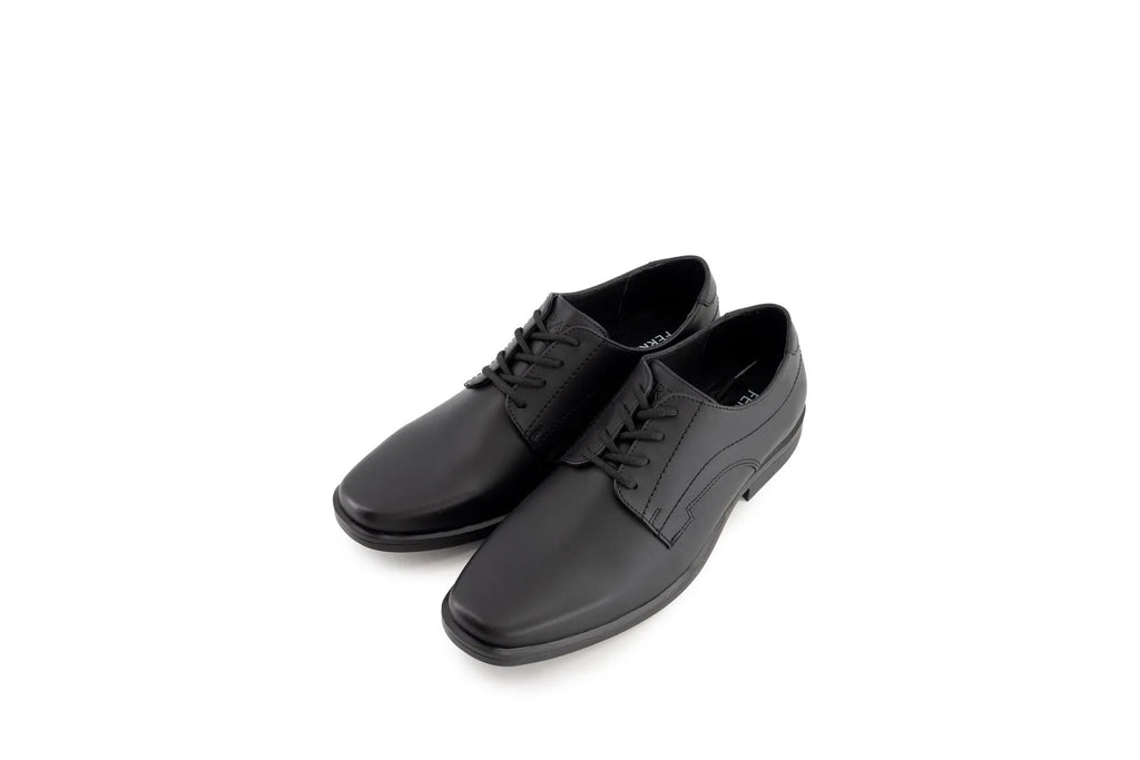 Zapato Alan