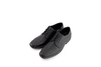Zapato Alan