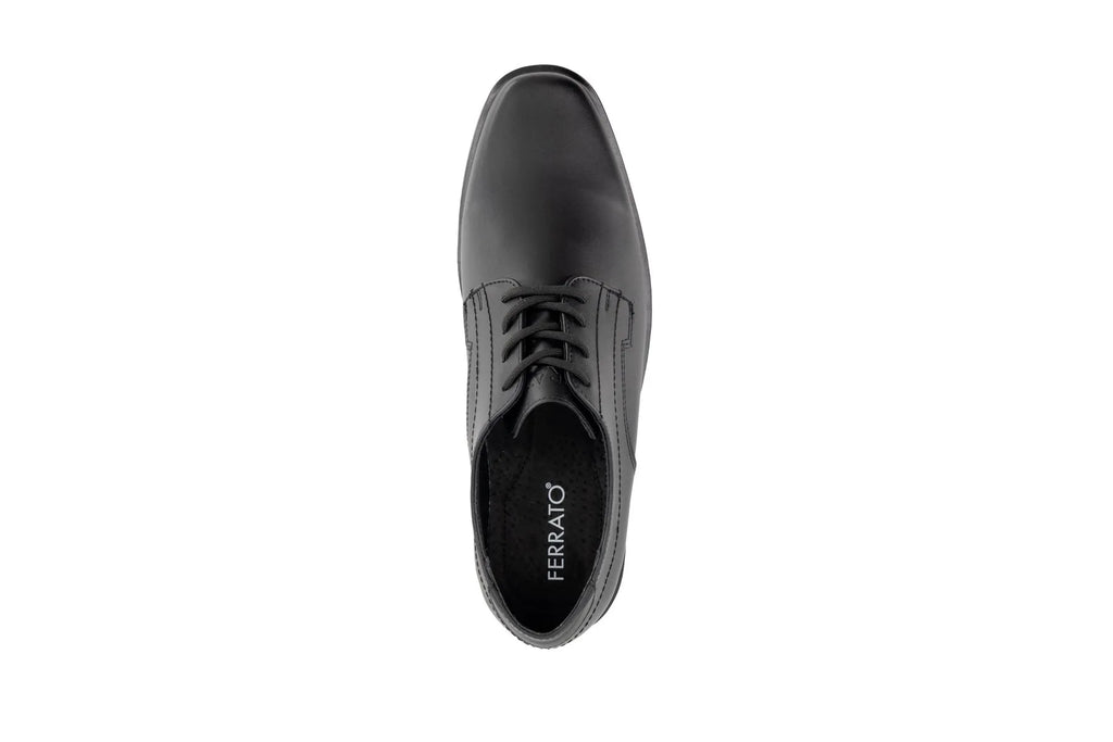 Zapato Alan