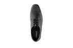 Zapato Alan