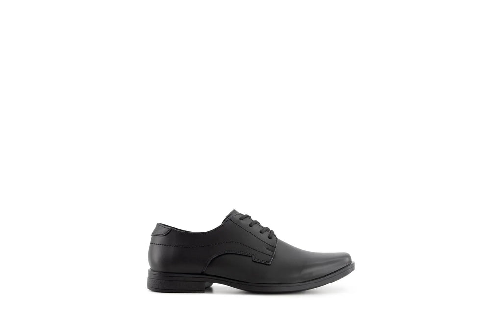 Zapato Alan