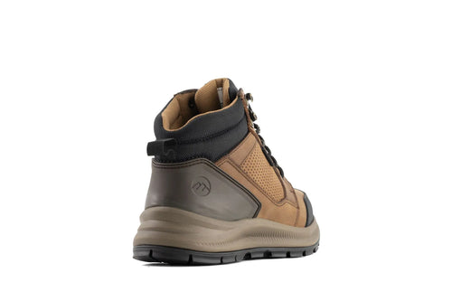 Bota Enzo