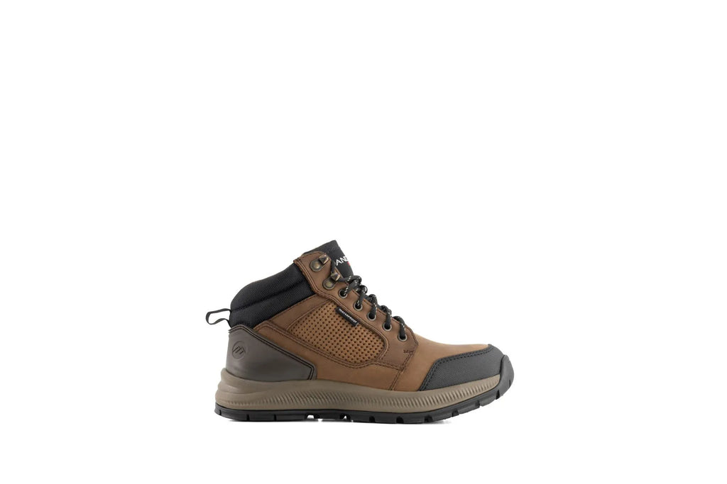 Bota Enzo