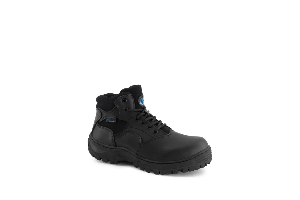 botin para hombre