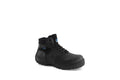 botin para hombre