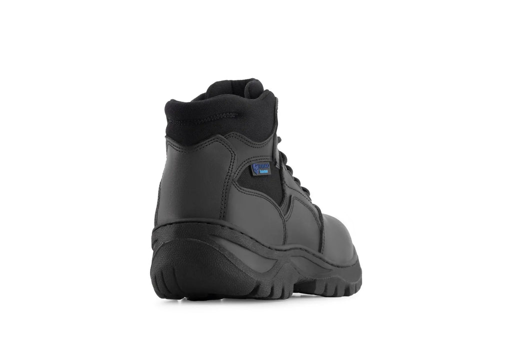 Botin Freddy