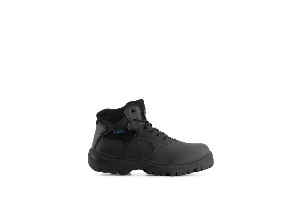 Botin Freddy
