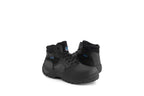 Botin Freddy