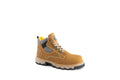 botin para hombre