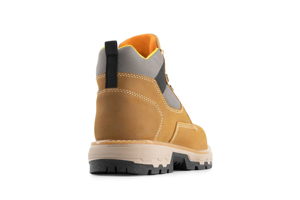 Botin Rafael