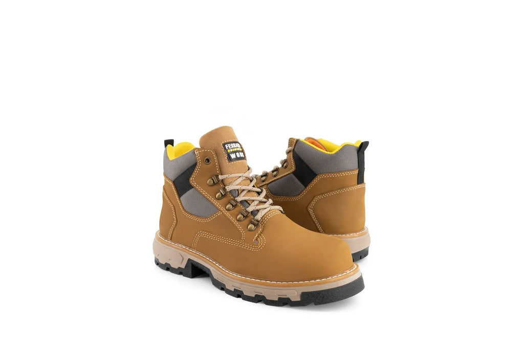 Botin Rafael