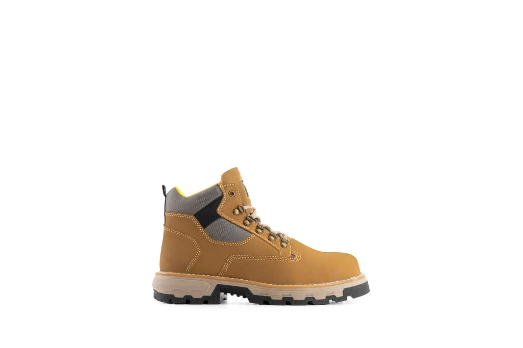 Botin Rafael