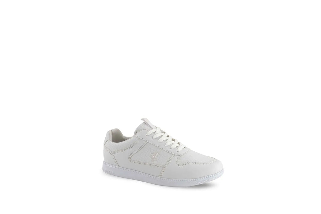 tenis para hombre