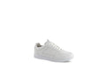 tenis para hombre
