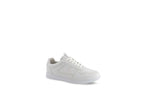 tenis para hombre