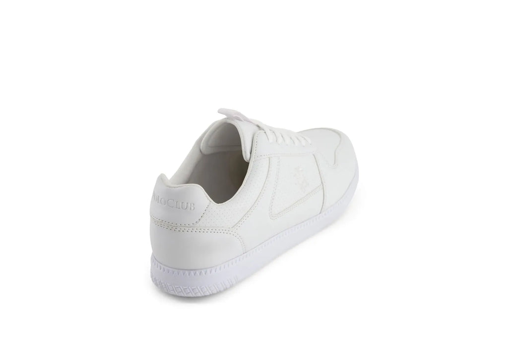 Tenis Dario