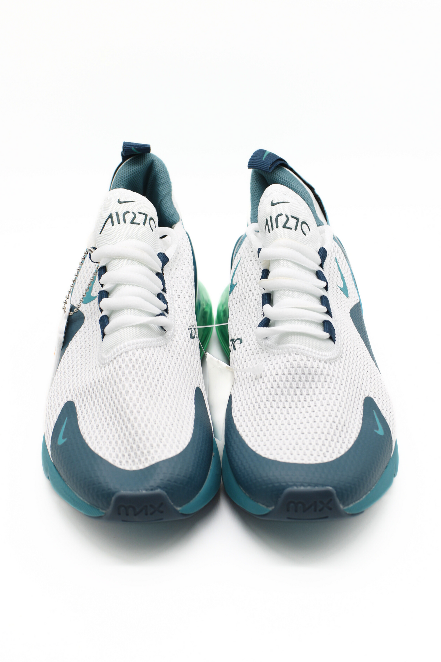 Sneakers Nike Air Max270