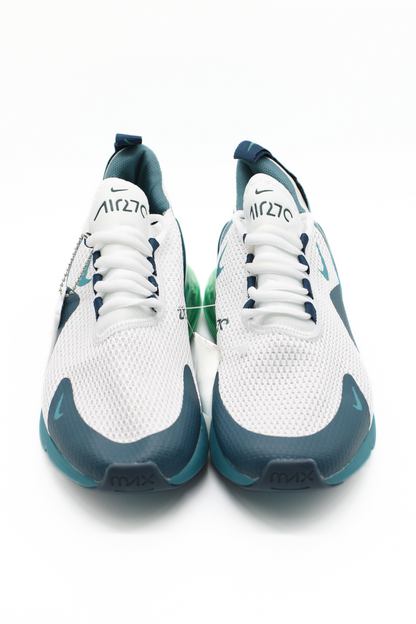 Sneakers Nike Air Max270