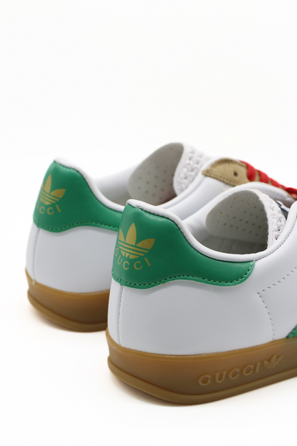 Sneakers Adidas Gazelle Gucci
