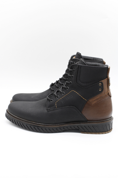 Bota Alex - Rabelm Shoes