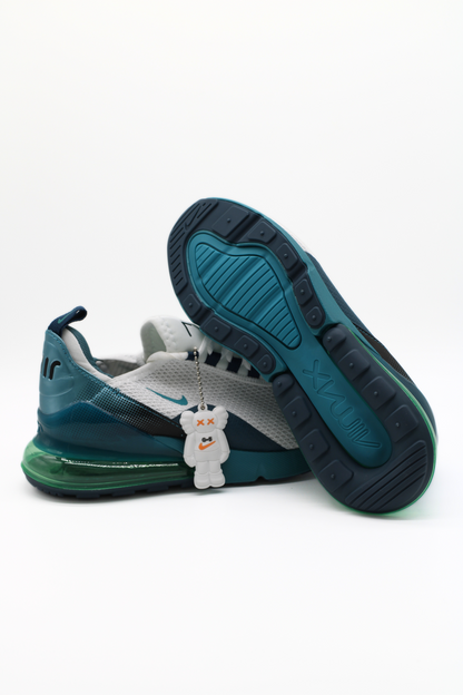 Sneakers Nike Air Max270