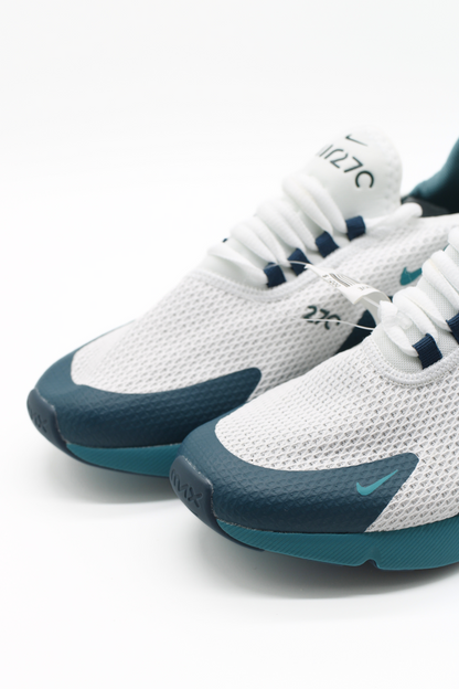 Sneakers Nike Air Max270