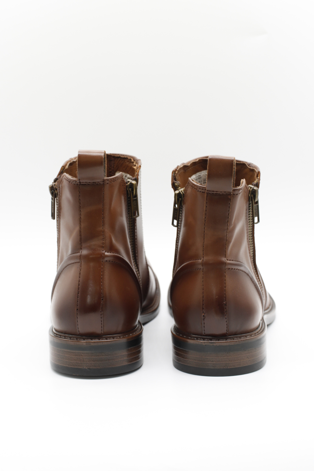 Bota Milton - Rabelm Shoes