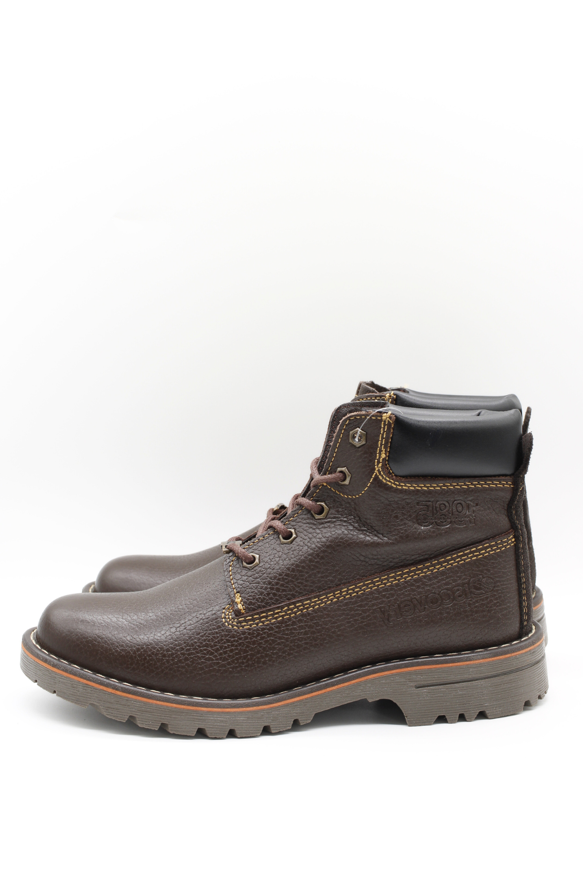 Bota DISCOVERY 2426105 - Rabelm Shoes