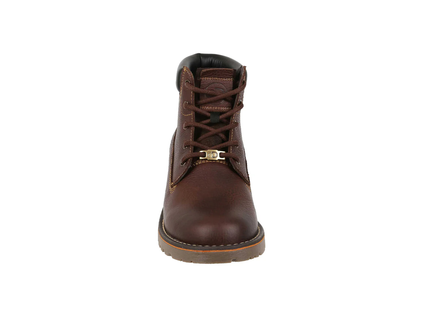 Bota DISCOVERY 2426105 - Rabelm Shoes