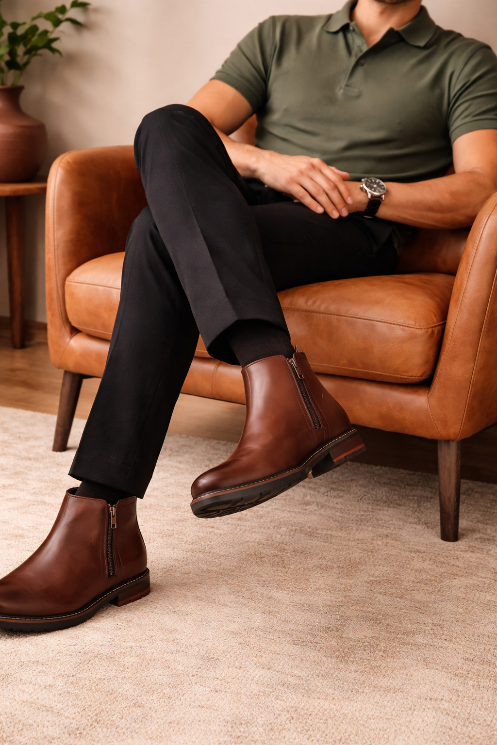 Botin Einar