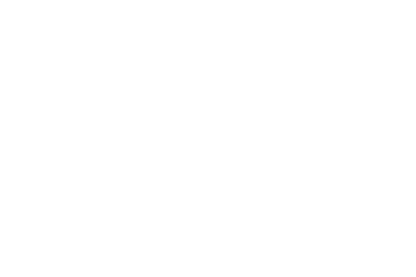 Rabelm Shoes